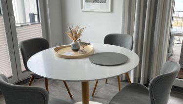 Ferienhaus SEE & Ferienhaus SEEBLICK - Foto 2