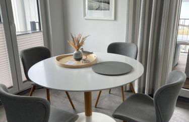 Ferienhaus SEE & Ferienhaus SEEBLICK - Foto 2