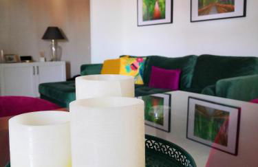 La Parada Santo Domingo 1 - Foto 8