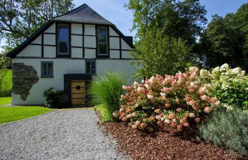 Michels Mühle - wieder Land sehen - Foto 32