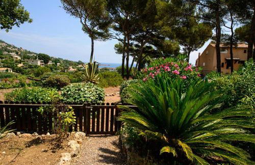 Bastidon Vue Mer - Foto 14