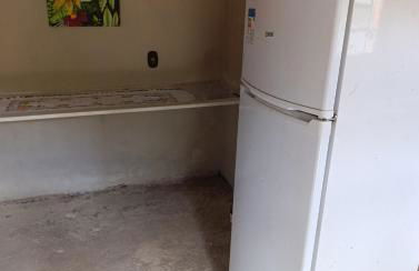 Sitio Engenho em Itabira - Photo 14