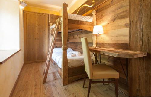 Residence Samont - Foto 13