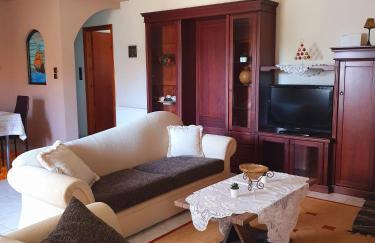 My village home - Foto 1