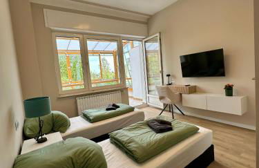 Schulz Apartments Menden - Foto 3