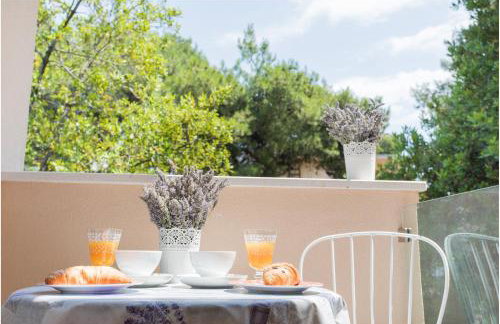 Izzy apartment - Foto 18