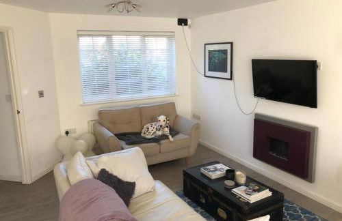 Holiday house within 5 min walk from Bracklesham Bay beach - Foto 5