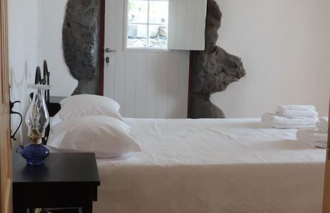 Casas dos Vimes - Foto 4