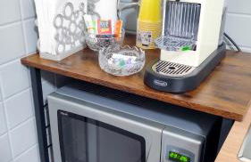 Bilocale alle porte di Milano Forum-Humanitas-IEO - Foto 11