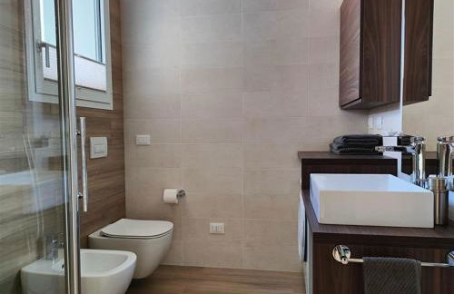 IseoLakeRental - Incanto Blu - Foto 9