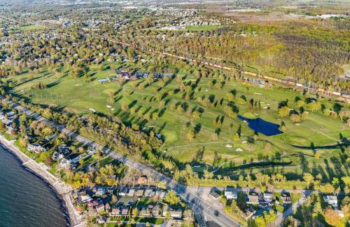 1 Mi to Beach Nature Paradise in Lake View! - Foto 38