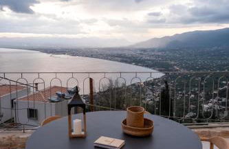 Orithyia prime living - Foto 62