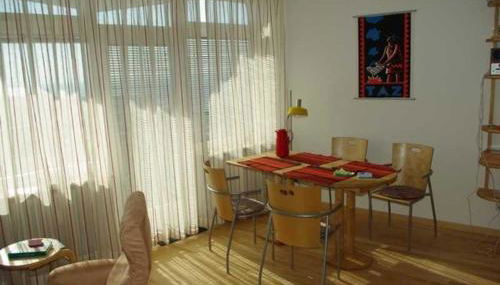 Hahn Irmhild und Ulrich - Foto 5