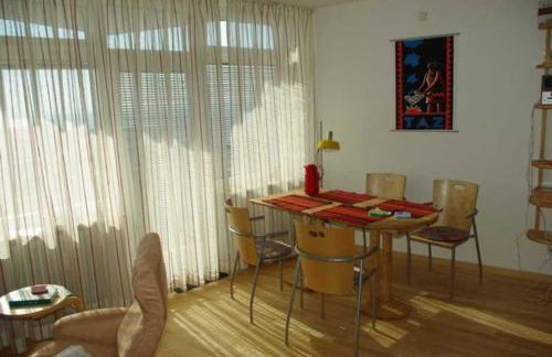 Hahn Irmhild und Ulrich - Foto 5