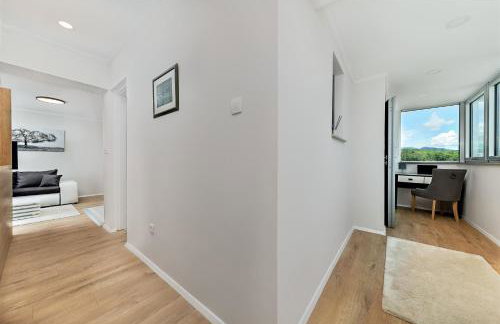 Villa Madison - Foto 45