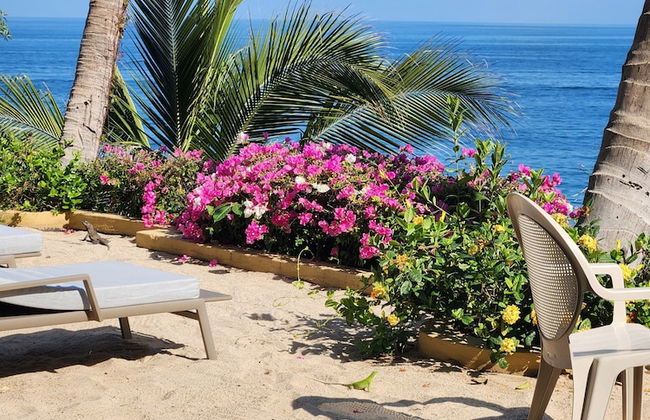 Villa Romantica - Foto 34