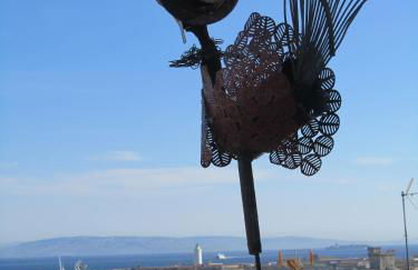 Darcilla Guest House - Foto 43