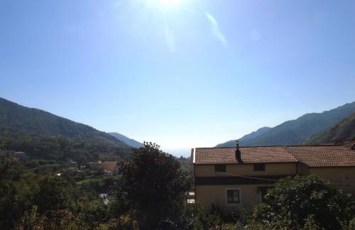 TraMonti e Mare - Foto 12