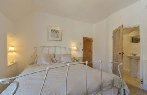 April Cottage - Foto 12