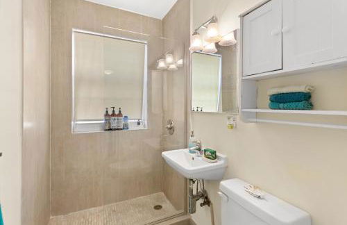 Apartment On The Beach - Foto 16