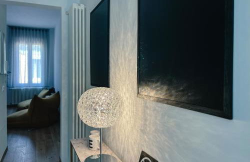 Bersaglieri del Po 5 - Foto 12