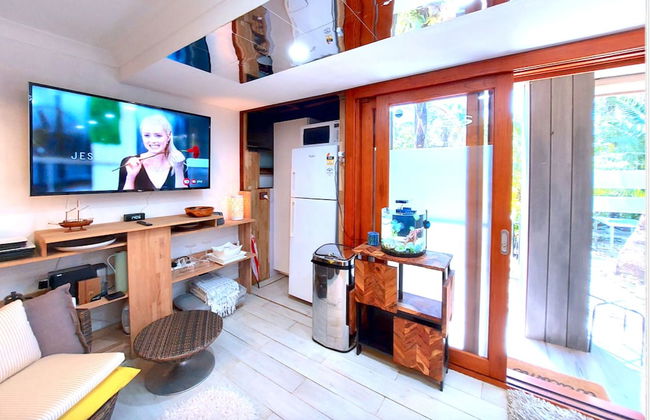 Luxury Escape - Foto 14