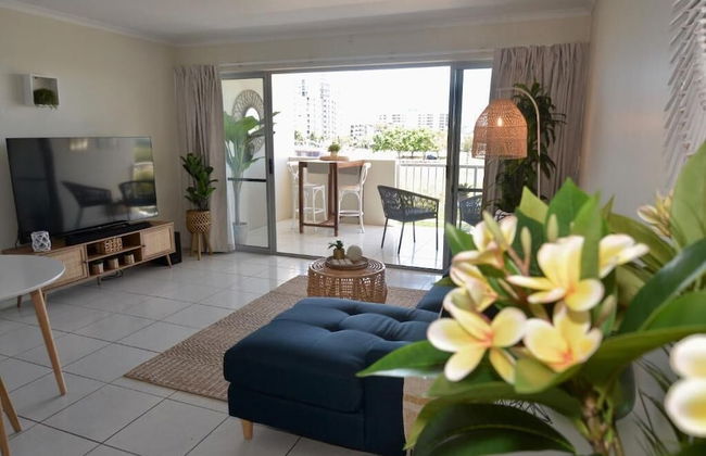 City Stadium One Bedroom Luxe - Foto 11