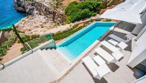 Mallorca Design Villa - Foto 4