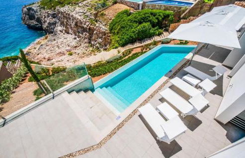 Mallorca Design Villa - Foto 4