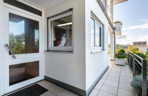 Die Ferienwohnung - Foto 32