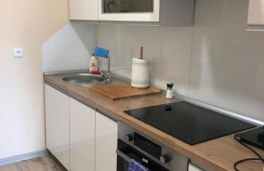 Apartamenty ALICJA - Foto 30