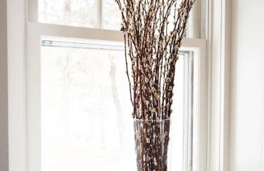 Classic Stockbridge Cottage - Foto 44