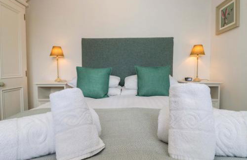 School Cottage - Photo 23