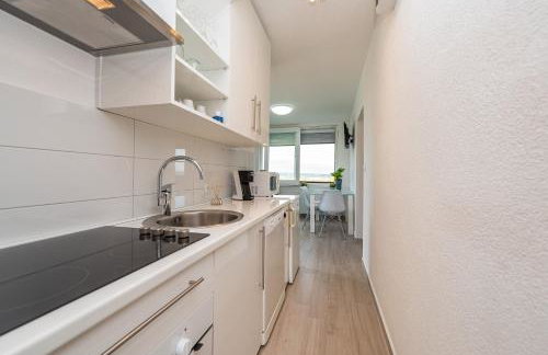 Vila Luna Apartments - Photo 11