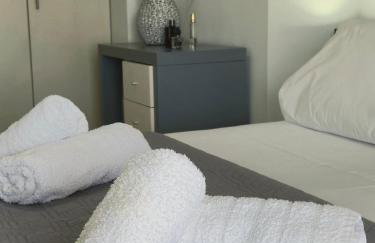 Idene Penthouse - Foto 33