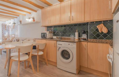 Sweet Sedassos - Foto 6