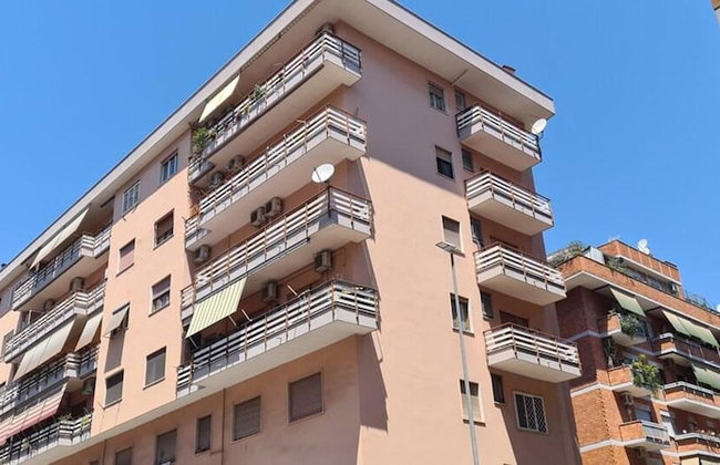 Casa Matilda Old Style - Foto 55