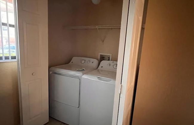 Apartamento en Orlando Fl. - Foto 11