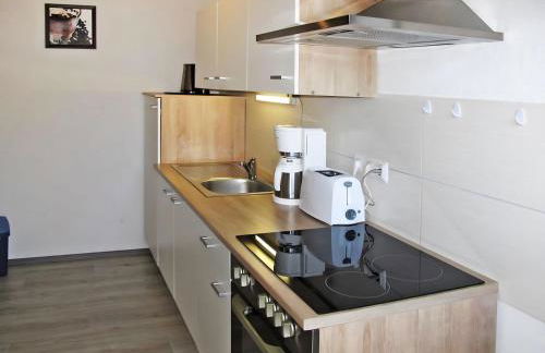 Bannemin, Fewo Sonnenwind n - Foto 11