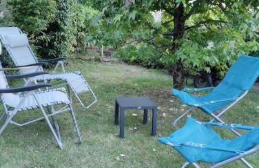 Maison à 300m de la plage - Foto 3