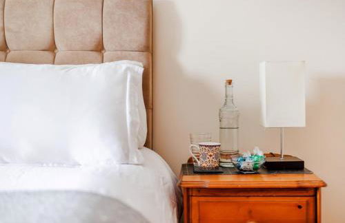 3 Bed in Corwen oc-90459 - Photo 20