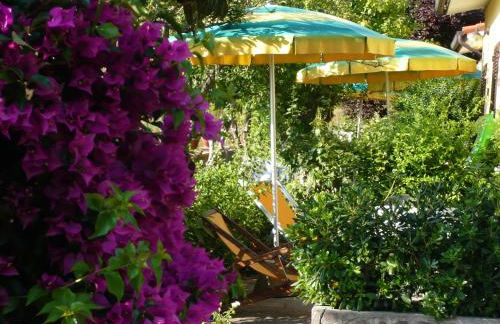 Casa Marianna - Foto 44