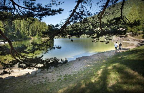 L'Antica Canonica di Casa Bernardi, terrazzo Wi-Fi PetFriendly con Area Cani - Foto 56