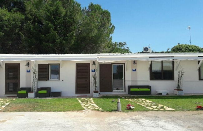 Villa Dalesco - Foto 15