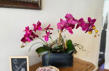 Bargain Beverly Hills 3 Bedroom in great area 5 minutes to Rodeo Drive - Foto 10