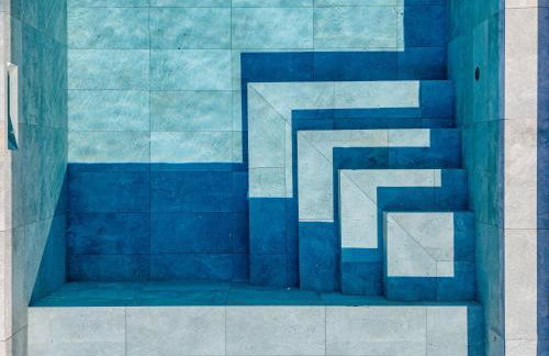 Villa Leda by Interhome - Foto 62