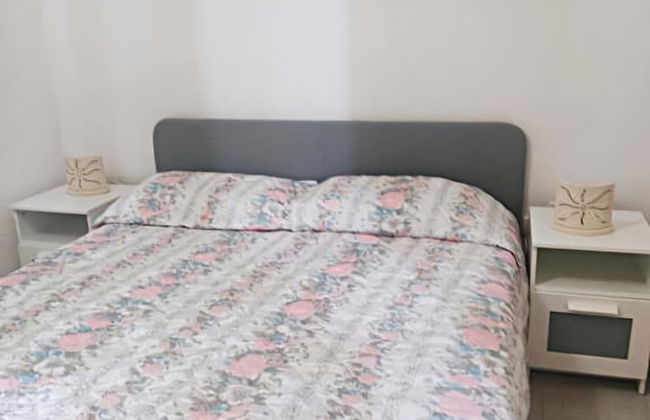 Holiday Home Near Marina di Mandatoriccio Beach - Foto 2