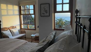 Duplex ORION - Foto 4