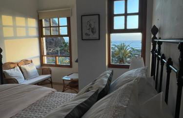 Duplex ORION - Foto 4