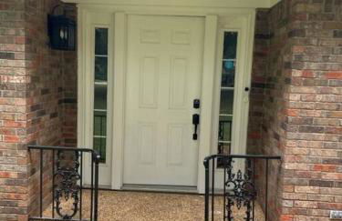 Renaissance Rancher - Foto 15